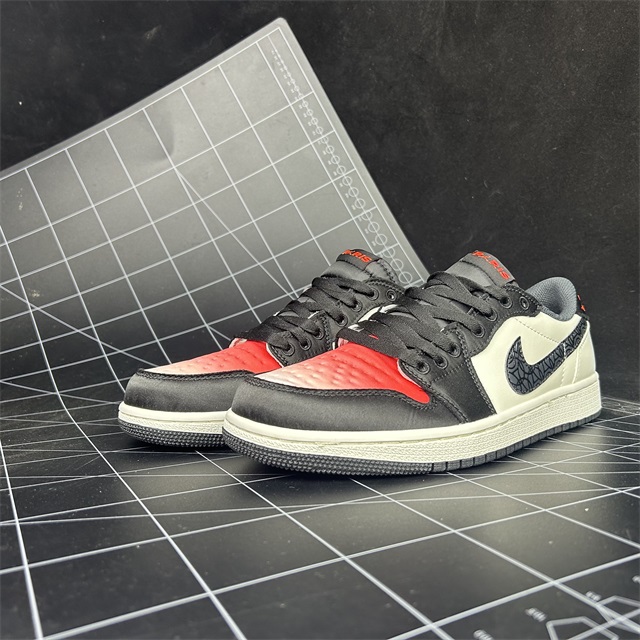 men air jordan 1 shoes 36-46 2025-3-26-004